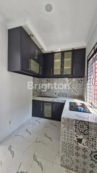 image RUMAH SIAP HUNI DI TATAR BANYAK SUMBA KBP (5)