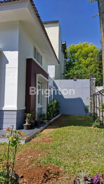 image RUMAH SIAP HUNI DI TATAR BANYAK SUMBA KBP (3)