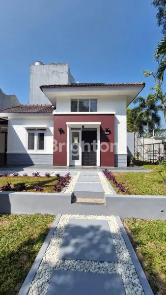 image RUMAH SIAP HUNI DI TATAR BANYAK SUMBA KBP (8)