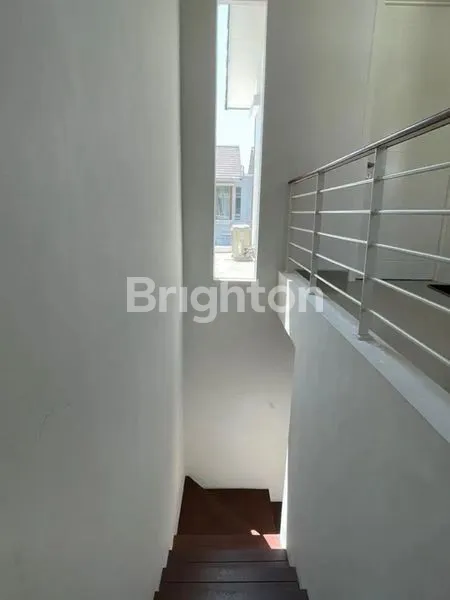 image RUMAH DI GRAND HARVEST BELVOIR (3)