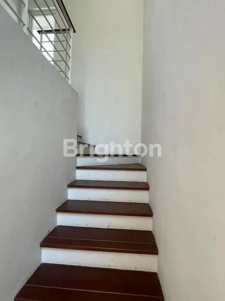 image RUMAH DI GRAND HARVEST BELVOIR (5)