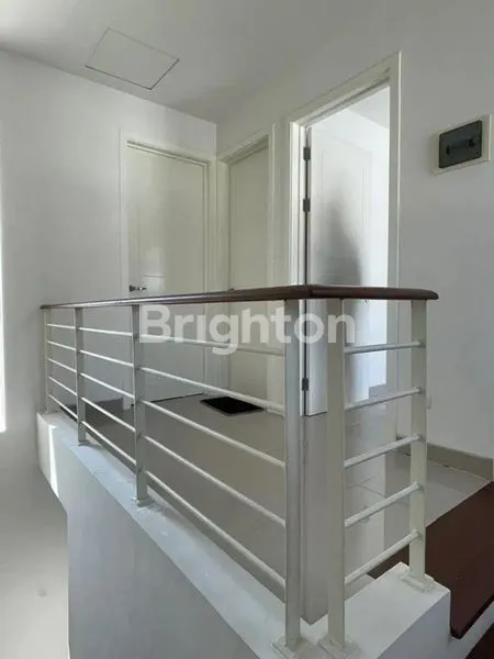 image RUMAH DI GRAND HARVEST BELVOIR (6)