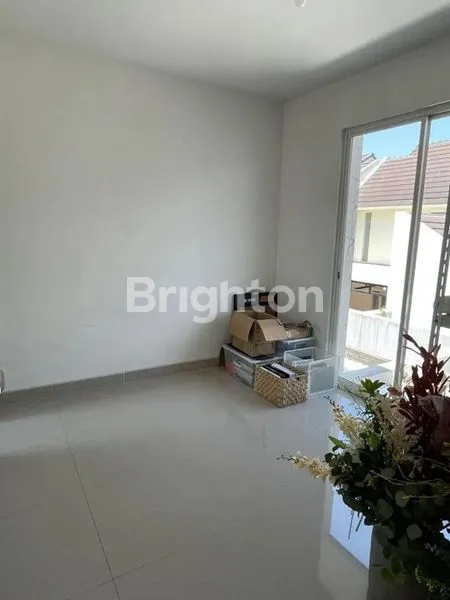 image RUMAH DI GRAND HARVEST BELVOIR (7)