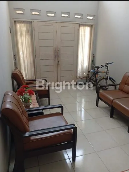 image RUMAH SIAP HUNI DI KEDINDING LOR (6)