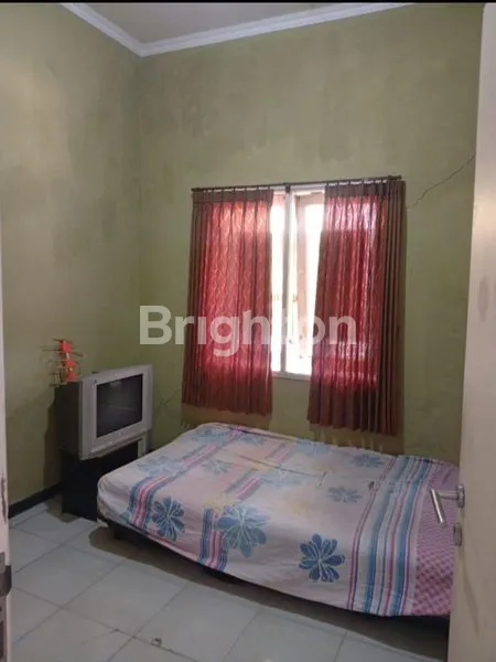 image RUMAH SIAP HUNI DI KEDINDING LOR (7)