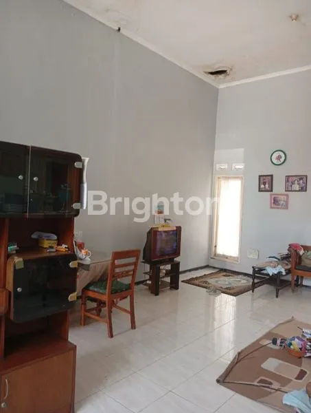 image RUMAH SIAP HUNI DI KEDINDING LOR (5)