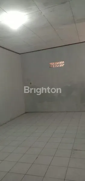 image RUMAH NYAMAN 2KT DEKAT STASIUN SUDIMARA (7)