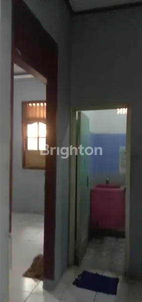 image RUMAH NYAMAN 2KT DEKAT STASIUN SUDIMARA (4)