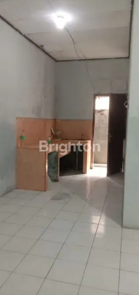 image RUMAH NYAMAN 2KT DEKAT STASIUN SUDIMARA (3)