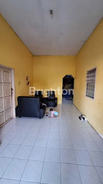 image RUMAH SUDUT SHM AREA DAENG TATA MAKASSAR (2)