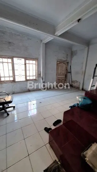 image RUMAH SUDUT SHM AREA DAENG TATA MAKASSAR (4)