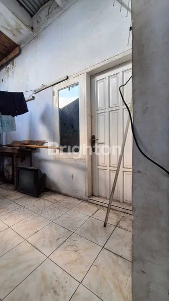 image RUMAH SUDUT SHM AREA DAENG TATA MAKASSAR (6)