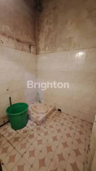 image RUMAH SUDUT SHM AREA DAENG TATA MAKASSAR (7)