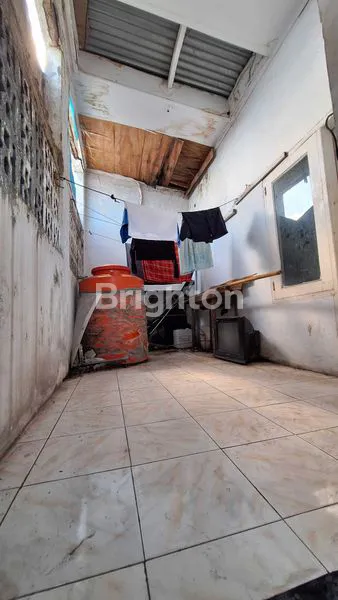 image RUMAH SUDUT SHM AREA DAENG TATA MAKASSAR (8)