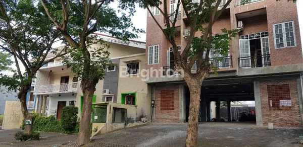 FOR SALE – KOST & SOHO PREMIUM EASTWOOD CITRALAND