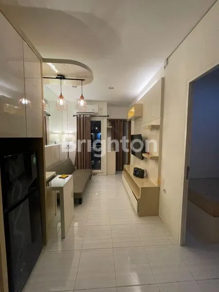 image APARTEMEN DISEWAKAN (1)