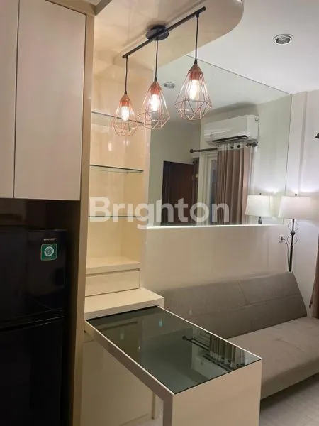 image APARTEMEN DISEWAKAN (2)