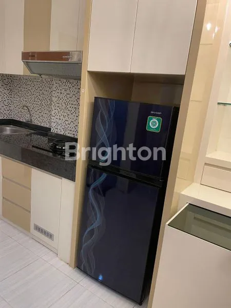 image APARTEMEN DISEWAKAN (4)