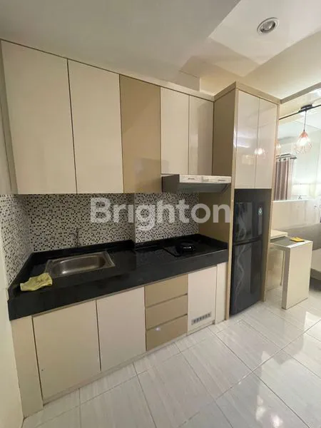 image APARTEMEN DISEWAKAN (5)