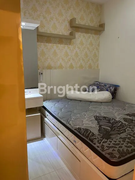 image APARTEMEN DISEWAKAN (6)