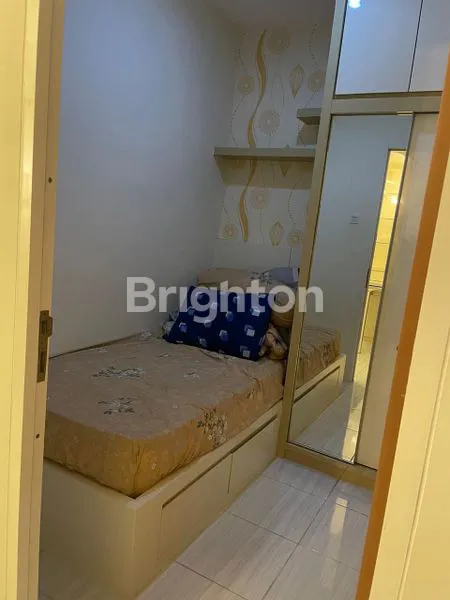 image APARTEMEN DISEWAKAN (7)