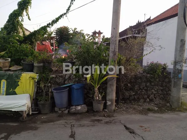 image DSEWAKAN TANAH D PALAPA-SIDAKARYA (1)