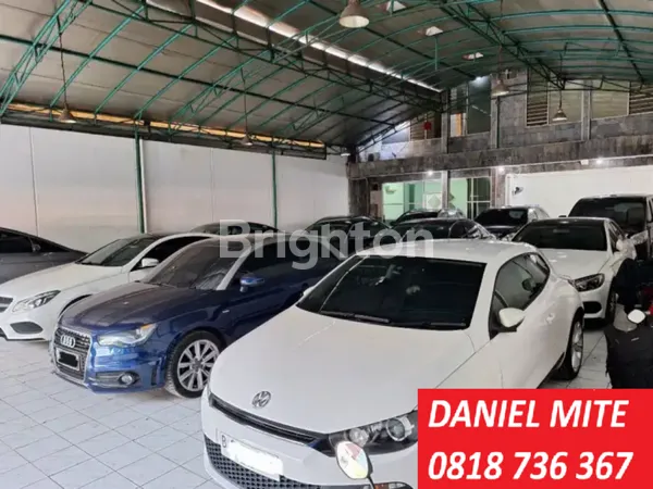 image GUDANG CIDENG GUDANG BESAR JAKARTA PUSAT (1)