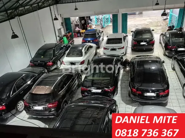 image GUDANG CIDENG GUDANG BESAR JAKARTA PUSAT (2)