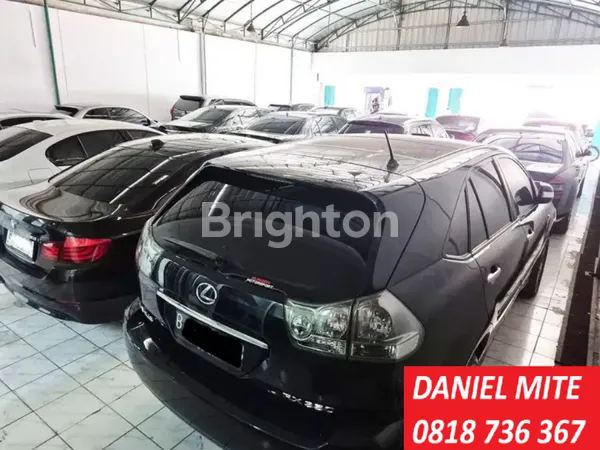 image GUDANG CIDENG GUDANG BESAR JAKARTA PUSAT (3)