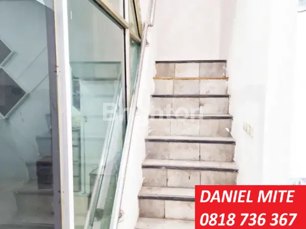 image GUDANG CIDENG GUDANG BESAR JAKARTA PUSAT (4)