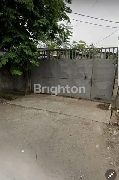 image DIJUAL DAN DI SEWA GUDANG GRESIK JATIM (1)