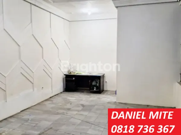 image GUDANG CIDENG GUDANG BESAR JAKARTA PUSAT (5)