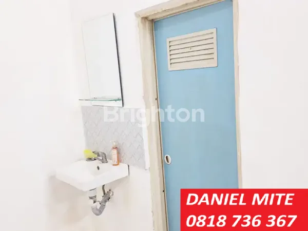 image GUDANG CIDENG GUDANG BESAR JAKARTA PUSAT (6)