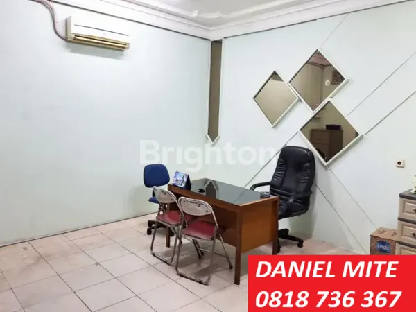 image GUDANG CIDENG GUDANG BESAR JAKARTA PUSAT (7)