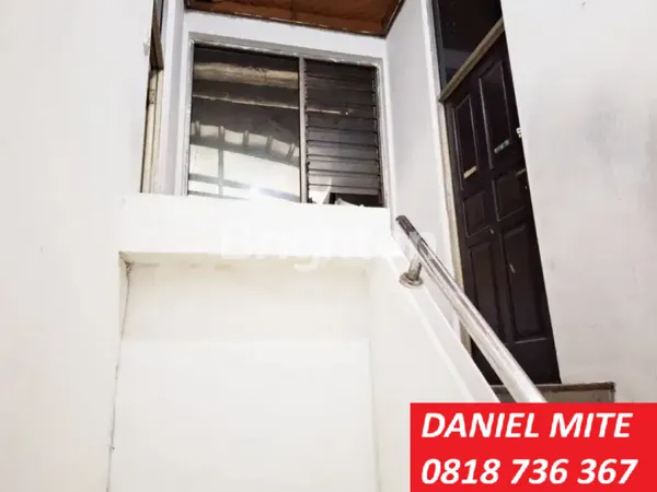 image GUDANG CIDENG GUDANG BESAR JAKARTA PUSAT (8)