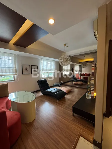 image APT WATERPLACE  TOWER B (1)