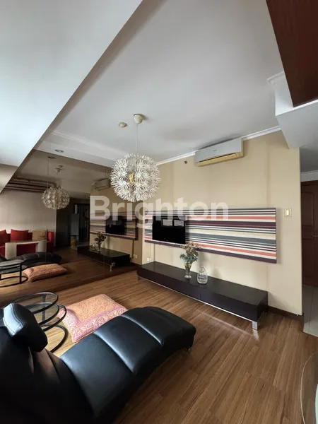 image APT WATERPLACE  TOWER B (4)