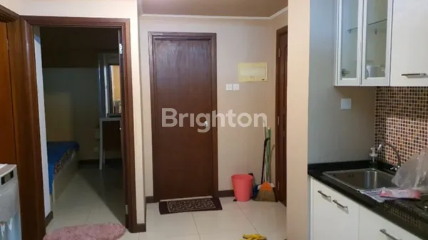 image APARTMENT FULL FURNISH WATERPLACE TOWER A (1)