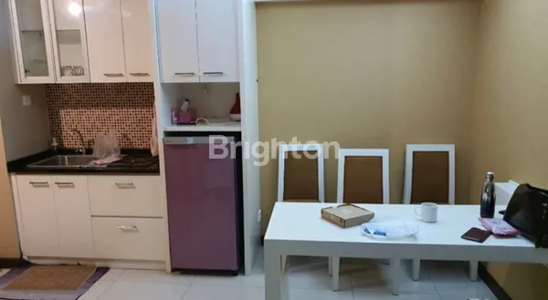 image APARTMENT FULL FURNISH WATERPLACE TOWER A (2)