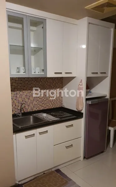 image APARTMENT FULL FURNISH WATERPLACE TOWER A (6)