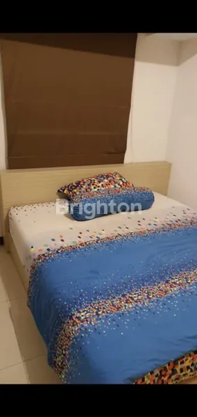 image APARTMENT FULL FURNISH WATERPLACE TOWER A (8)