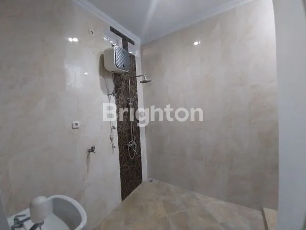 image RUMAH METLAND TRANSYOGI (8)