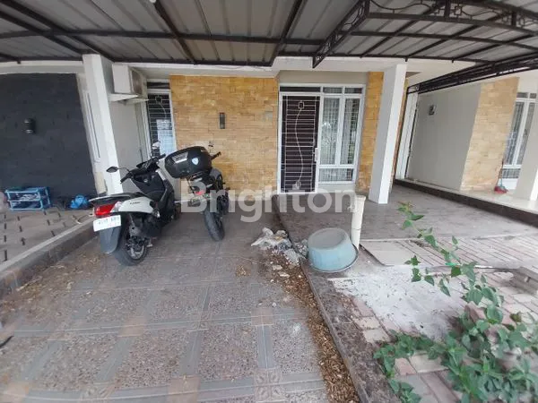 image RUMAH METLAND TRANSYOGI (4)