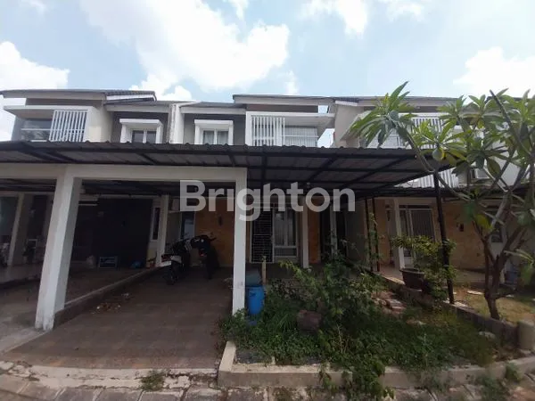 image RUMAH METLAND TRANSYOGI (1)