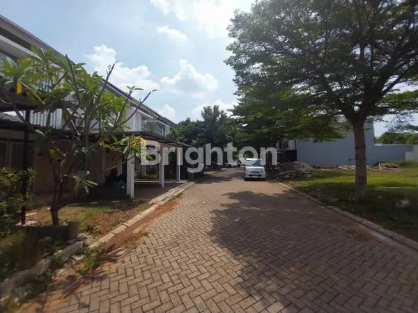 image RUMAH METLAND TRANSYOGI (3)