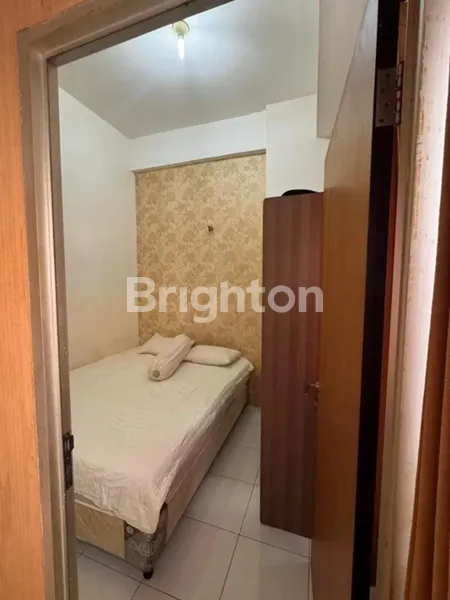 image APARTMENT FULLY FURNISH PUNCAK PERMAI TOWER B (4)