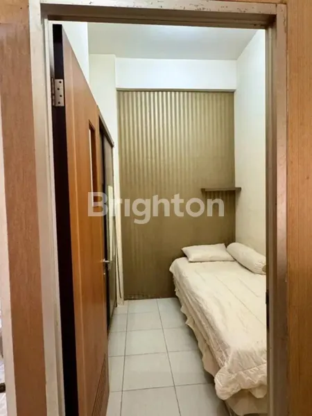 image APARTMENT FULLY FURNISH PUNCAK PERMAI TOWER B (5)