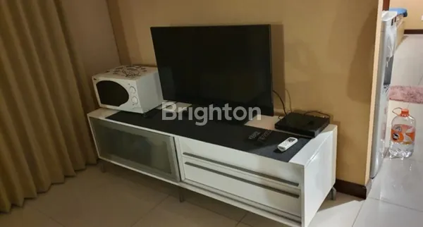 image APARTMENT FULL FURNISH WATERPLACE TOWER A (3)