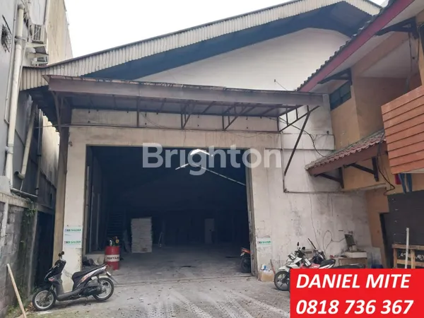 image GUDANG CIPUTAT RAYA JAKARTA SELATAN (5)