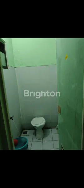 image DI SEWAKAN RUKO SIAP PAKAI STRATEGIS (5)